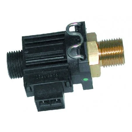 Fluxomètre CAO24 bridon PA66 Beretta 010022348