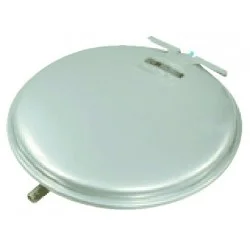 Vase expansion 8LT 1/2\" Beretta 2204