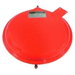 Vase expansion 4,5LT Beretta 7620