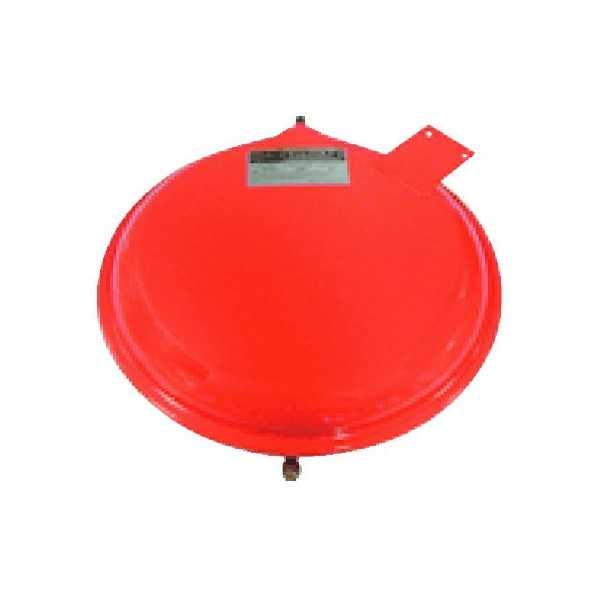 Vase expansion 4,5LT Beretta 7620