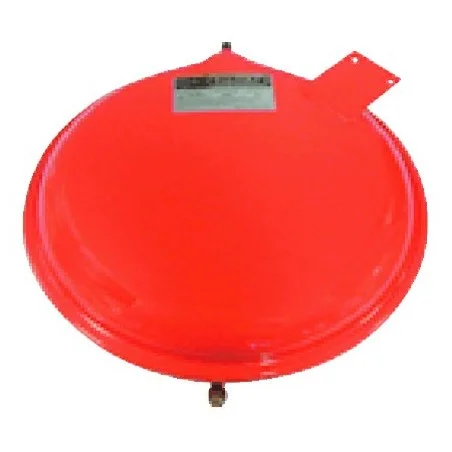 Vase expansion 4,5LT Beretta 7620