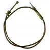 Thermocouple sit 500MM Beretta 5331