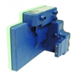 Boitier de controle Beretta 1837