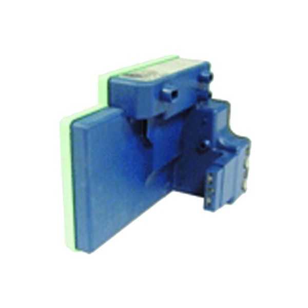 Boitier de controle Beretta 1837