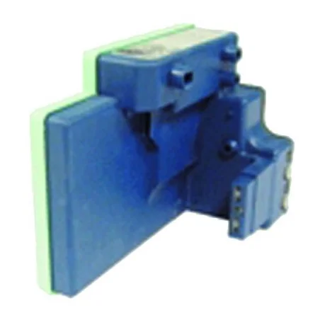 Boitier de controle Beretta 1837