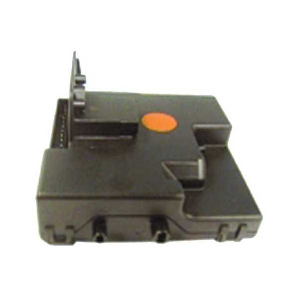 Boitier de controle S4565TM1005 Beretta 2933