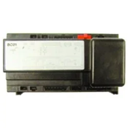 Boitier de controle BC01 Beretta 7241