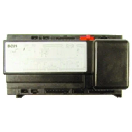 Boitier de controle BC01 Beretta 7241