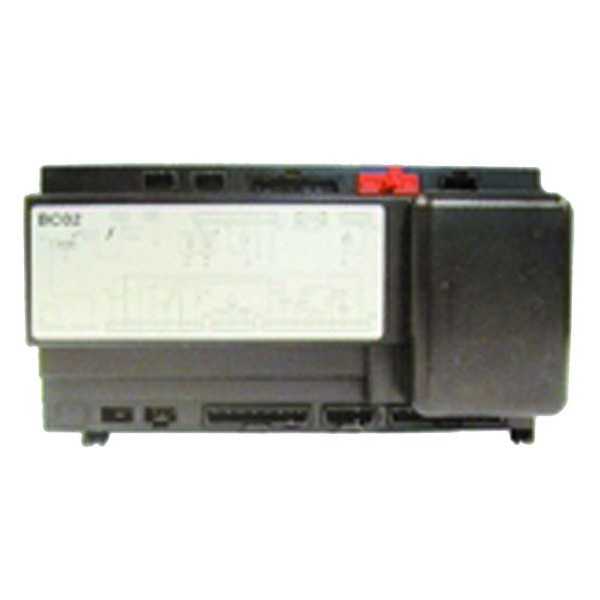 Boitier de controle BC02 Beretta 7242