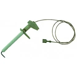 Sonde ionisation idra Beretta R5853