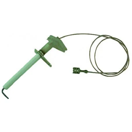Sonde ionisation idra Beretta R5853