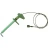 Sonde ionisation idra Beretta R5853