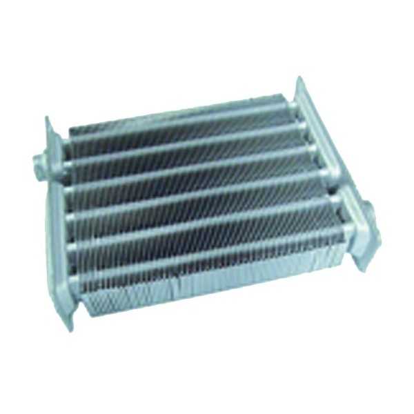 Echangeur primaire 24KW Beretta 7810