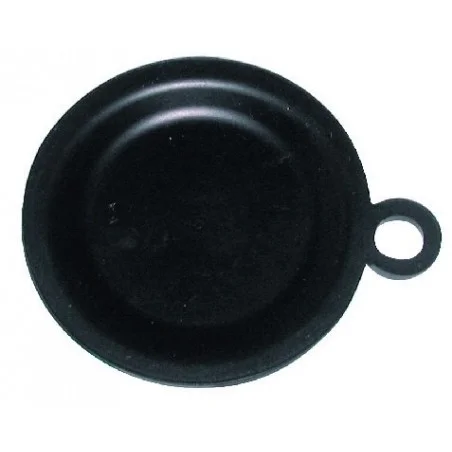 Membranne 47mm Beretta R6872