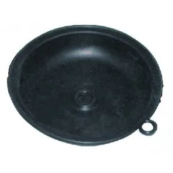 Membranne 65mm Beretta 085011,12D