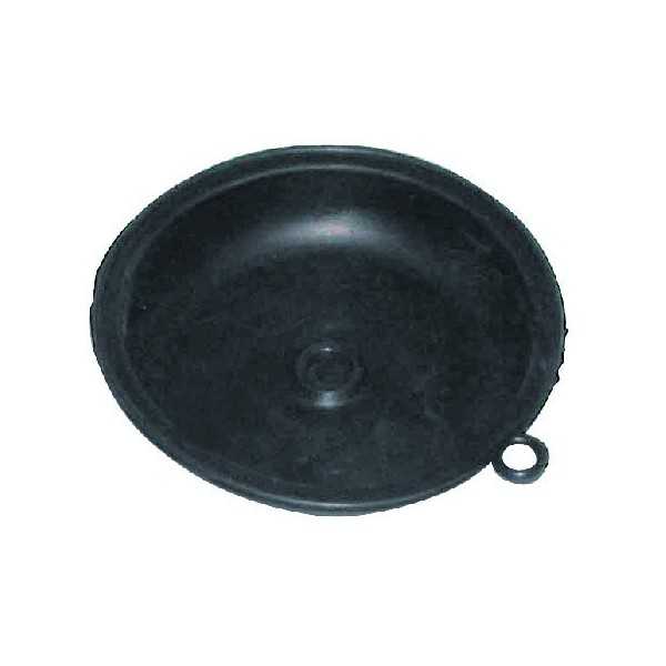 Membranne 65mm Beretta 085011,12D