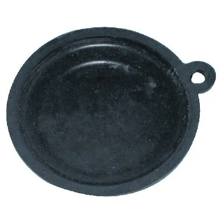 Membranne 46mm Beretta