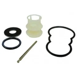 Kit réparation vanne 3 voies Beretta 01005127