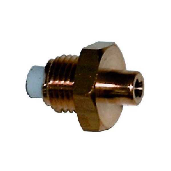 Clapet Beretta R6919