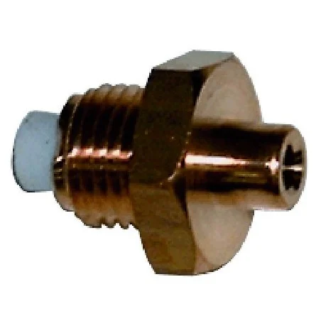 Clapet Beretta R6919