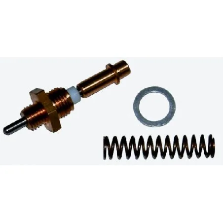 Ensemble joint Beretta R0159