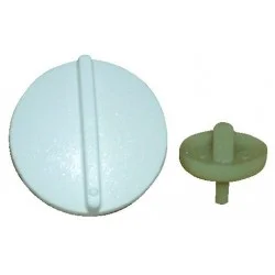 Manette Beretta 01005073