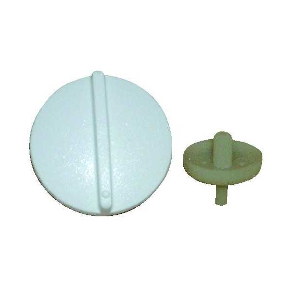 Manette Beretta 01005073