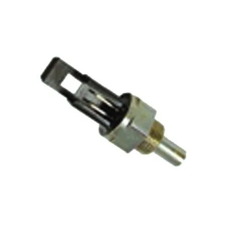 Sonde sécurité NTC rouge Beretta 10027352