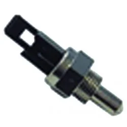 Sonde sécurité noire Beretta