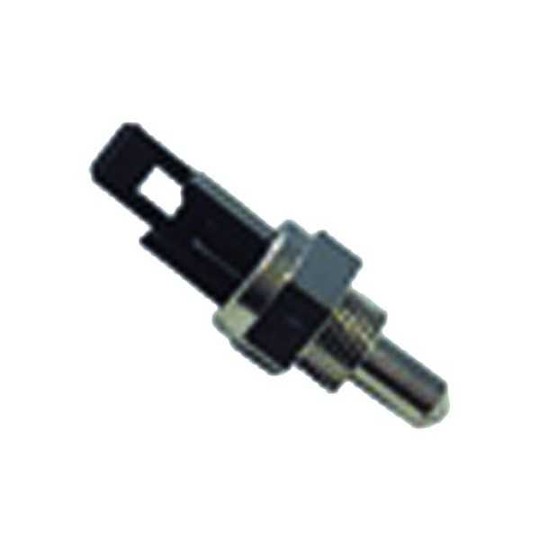 Sonde sécurité noire Beretta