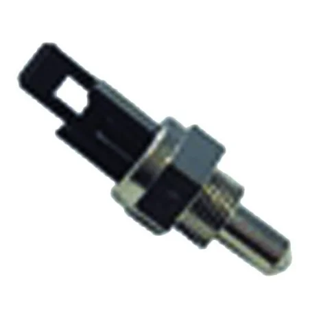 Sonde sécurité noire Beretta