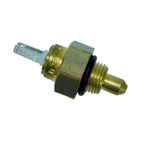 Sonde sécurité NTC compact Beretta R2947