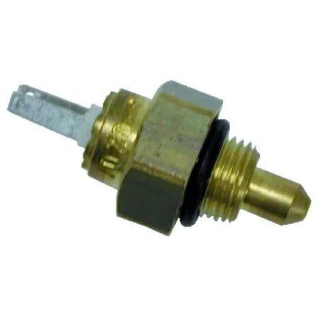 Sonde sécurité NTC compact Beretta R2947