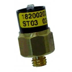 Sonde sécurité NTC exclusive Beretta R7236