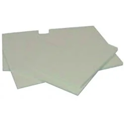 Isolant chaudière Chaffoteaux 60081722