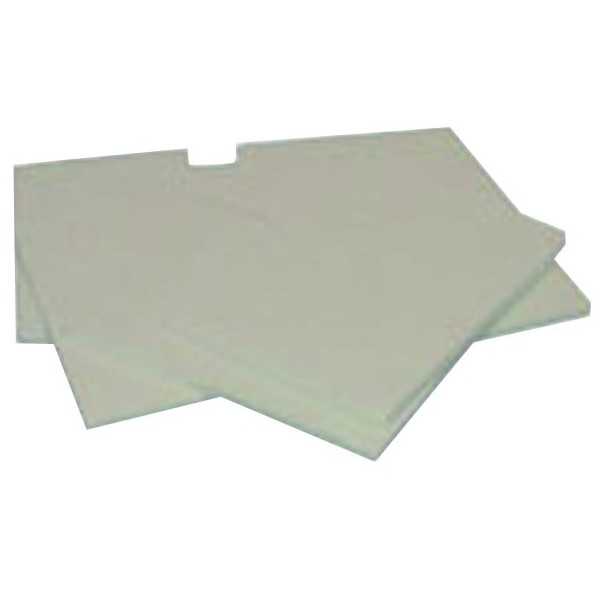 Isolant chaudière Chaffoteaux 60081722