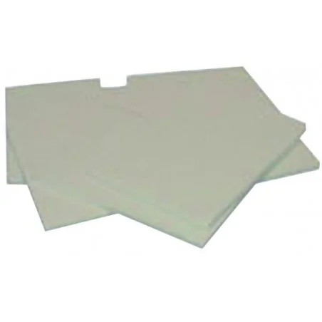 Isolant chaudière Chaffoteaux 60081722