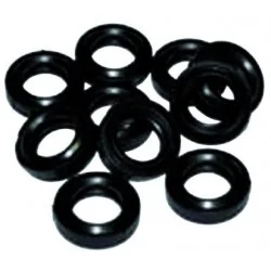 Lot de 10 joints pour échangeur Chaffoteaux 61002249