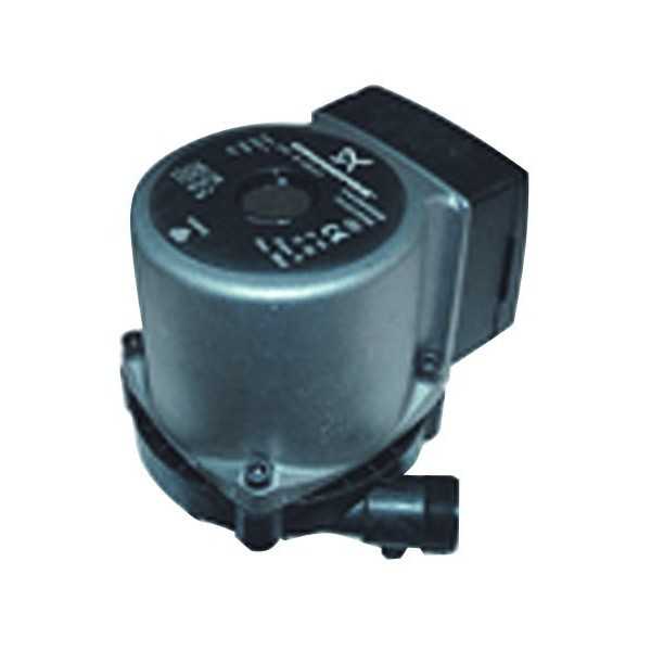 Pompe circul.celtic,nectratop Chaffoteaux 61010612