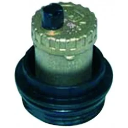 Purgeur autom.centora,elexia Chaffoteaux 61002653