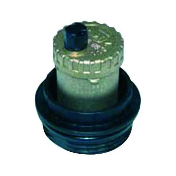 Purgeur autom.centora,elexia Chaffoteaux 61002653