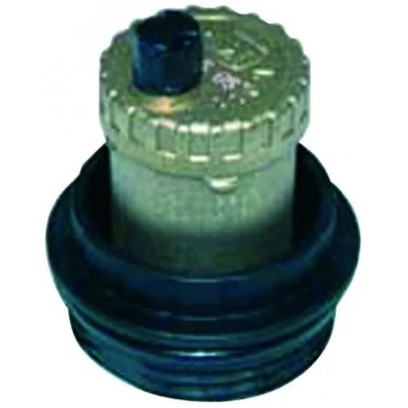 Purgeur autom.centora,elexia Chaffoteaux 61002653