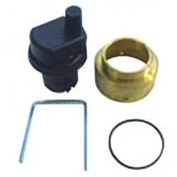 Purgeur calydra,aludra,elexia Chaffoteaux 61304608