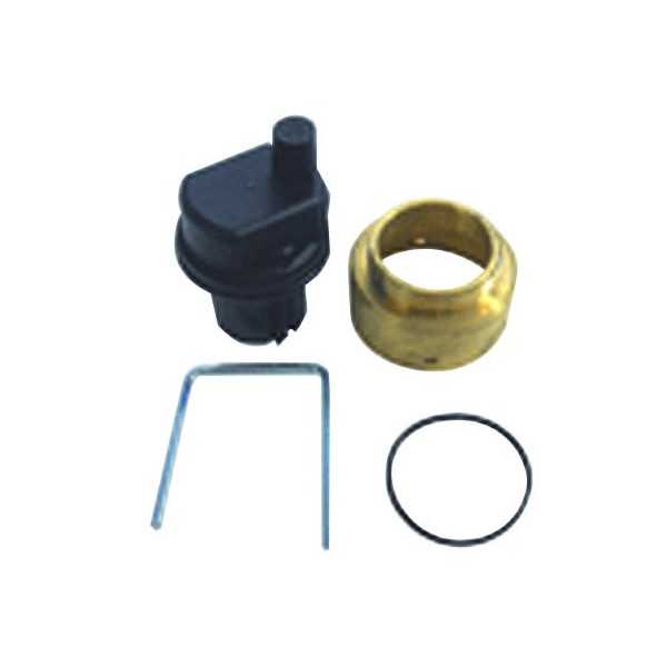 Purgeur calydra,aludra,elexia Chaffoteaux 61304608