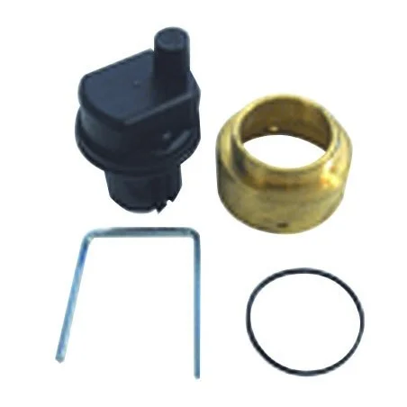 Purgeur calydra,aludra,elexia Chaffoteaux 61304608