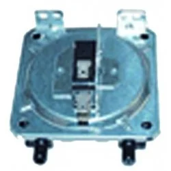 Préssostat air nectratop Chaffoteaux 60081725