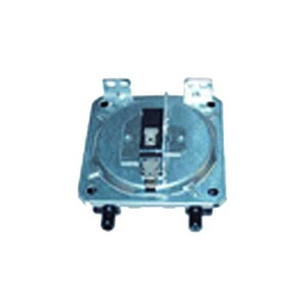 Préssostat air nectratop Chaffoteaux 60081725