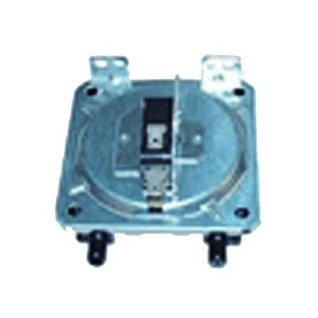 Préssostat air nectratop Chaffoteaux 60081725