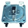 Préssostat air nectratop Chaffoteaux 60081725