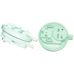 Préssostat air FE30AE1N Chaffoteaux 61307664